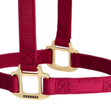 Almartigon Weaver Mod 35-7005 BU