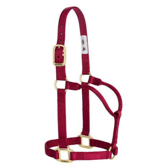 Almartigon Weaver Mod 35-7005 BU