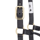 Almartigon Weaver Mod 35-7005 GH