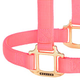 Almartigon Weaver Mod 35-7005-DP