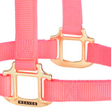 Almartigon Weaver Mod 35-7005-DP