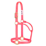 Almartigon Weaver Mod 35-7005-DP