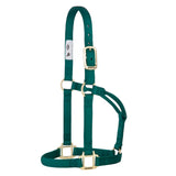 Almartigon Weaver Mod 35-7005-HG