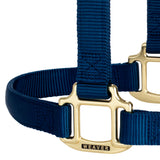 Almartigon Weaver Mod 35-7005-NV