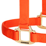 Almartigon Wevaer Mod 35-7005-OR