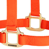 Almartigon Wevaer Mod 35-7005-OR