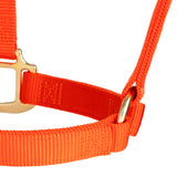 Almartigon Wevaer Mod 35-7005-OR