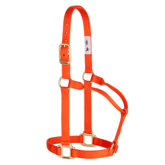 Almartigon Wevaer Mod 35-7005-OR