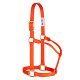 Almartigon Wevaer Mod 35-7005-OR