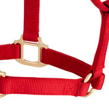 Almartigon Weaver Mod 35-7005-RD