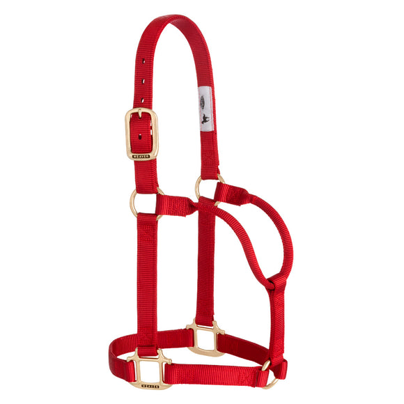 Almartigon Weaver Mod 35-7005-RD