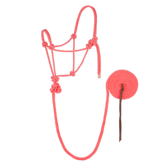 Almartigon y Guia Weaver Mod 35-7800-R24 Gold/Turq