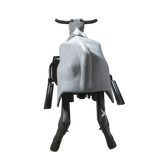 Heel-O-Matic Trainer