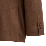 Blazer Lucchese Mod AZ25102-2043-Reg