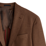 Blazer Lucchese Mod AZ25102-2043-Reg