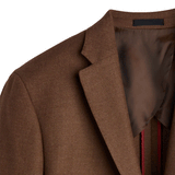 Blazer Lucchese Mod AZ25102-2043-Reg