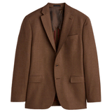 Blazer Lucchese Mod AZ25102-2043-Reg