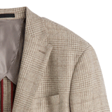 Blazer Lucchese Mod AZ25205-2552-Reg