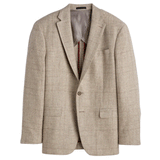 Blazer Lucchese Mod AZ25205-2552-Reg