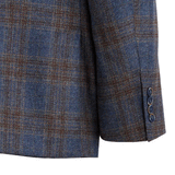 Blazer Lucchese Mod AZ25206-4142-Reg