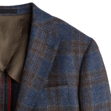 Blazer Lucchese Mod AZ25206-4142-Reg