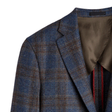 Blazer Lucchese Mod AZ25206-4142-Reg