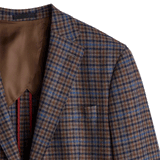 Blazer Lucchese Mod AZ25214-4209-Reg