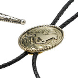 Bolo Boss BOLO230 Caballo