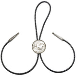Bolo Boss BOLO230 Caballo