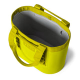 Bolsa Yeti Camino Carryall 35 2.0 Firefly Yellow