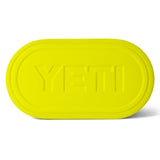 Bolsa Yeti Camino Carryall 35 2.0 Firefly Yellow