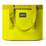 Bolsa Yeti Camino Carryall 35 2.0 Firefly Yellow