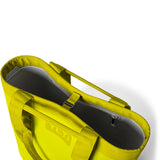 Bolsa Yeti Camino Carryall 35 2.0 Firefly Yellow