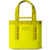 Bolsa Yeti Camino Carryall 35 2.0 Firefly Yellow