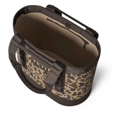 Bolsa Yeti Camino Carryall 35 2.0 Wetlands Camo