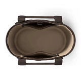 Bolsa Yeti Camino Carryall 35 2.0 Wetlands Camo