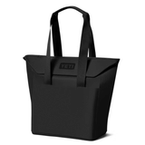 Bolsa Yeti Daytrip 20L Insul Tote Bag Black