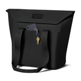 Bolsa Yeti Daytrip 20L Insul Tote Bag Black