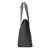 Bolsa Yeti Daytrip 20L Insul Tote Bag Charcoal