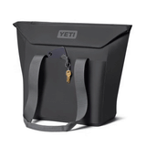 Bolsa Yeti Daytrip 20L Insul Tote Bag Charcoal