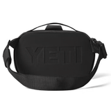 Bolsa Yeti Ranchero Crossbody 1L Black