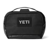 Bolsa Yeti Ranchero Crossbody 1L Black