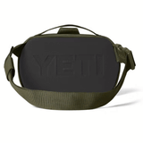 Bolsa Yeti Ranchero Crossbody 1L Olive