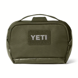 Bolsa Yeti Ranchero Crossbody 1L Olive