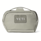 Bolsa Yeti Ranchero Crossbody 1L Pampa Light Green