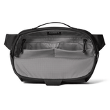 Bolsa Yeti Ranchero Crossbody 4L Black
