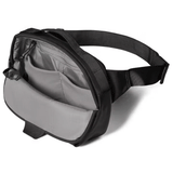 Bolsa Yeti Ranchero Crossbody 4L Black