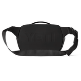 Bolsa Yeti Ranchero Crossbody 4L Black