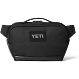 Bolsa Yeti Ranchero Crossbody 4L Black