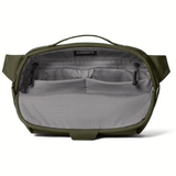 Bolsa Yeti Ranchero Crossbody 4L Olive